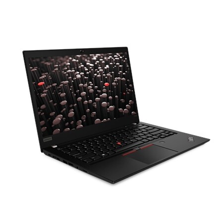 Lenovo TS P14S G1 I7 16G 512G W10P, 20S40023Us 20S40023US